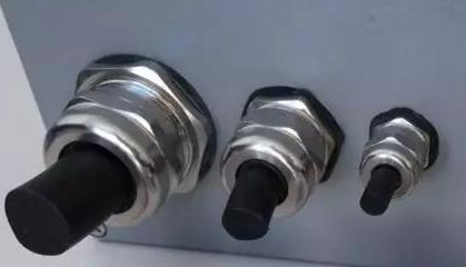 防水電纜接頭具備怎樣的優(yōu)勢呢？