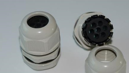電纜防水接頭防水等級測試要求，你知道多少？